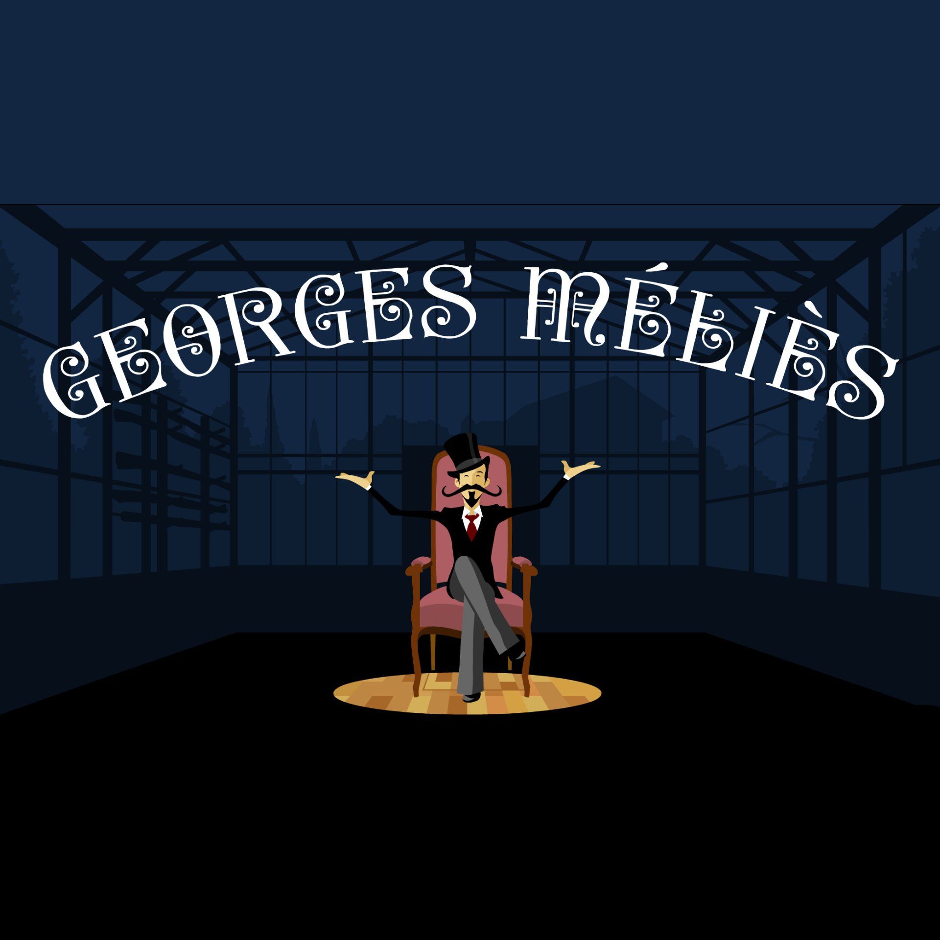 Animaciones e interactivos