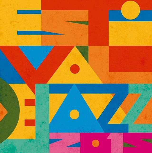 Ilustración editorial