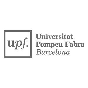 Universitat Pompeu Fabra