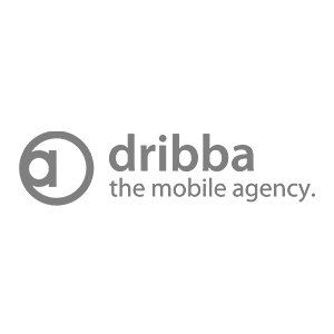dribba