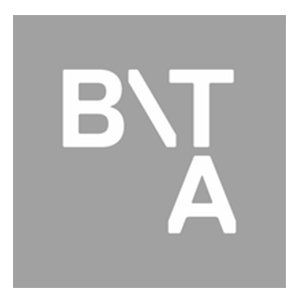 Batllori Trepat Arquitectes