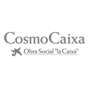 CosmoCaixa