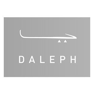 Daleph