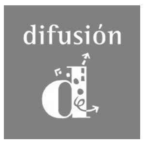 Difusión Editorial
