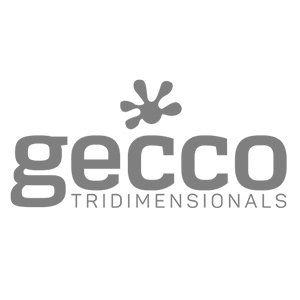gecco