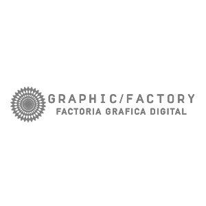 Graphic Factory