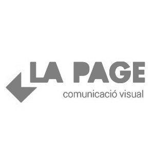 La Page