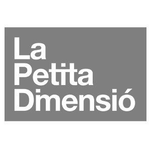 La Petita Dimensió