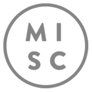 MISC