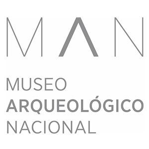 Museo Arqueológico Nacional