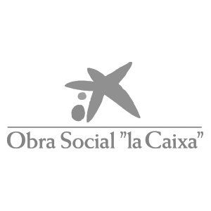 Obra Social La Caixa