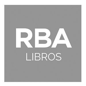 RBA Libros