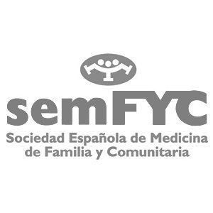 semFYC