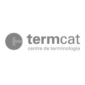 TERMCAT, Centre de Terminologia