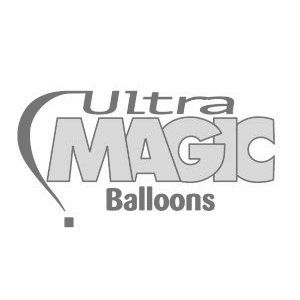 Ultramàgic