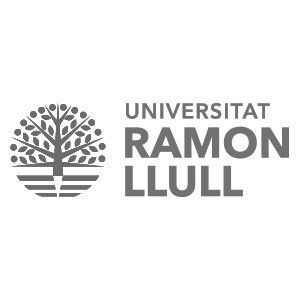 Universitat Ramon Llull