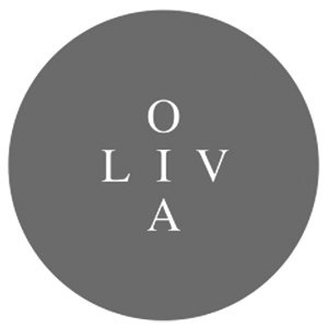 Víctor Oliva