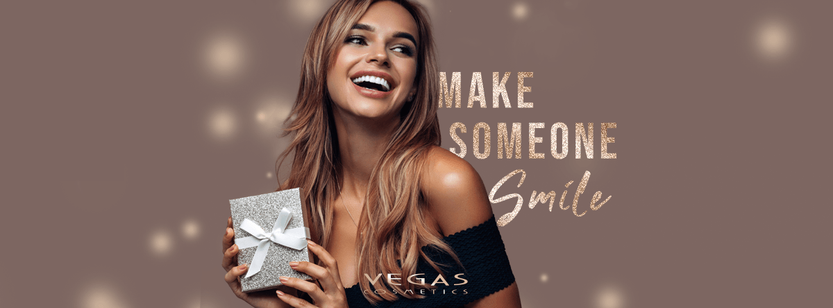 Vegas Cosmetics Online-Shop Vegas Cosmetics Online-Shop