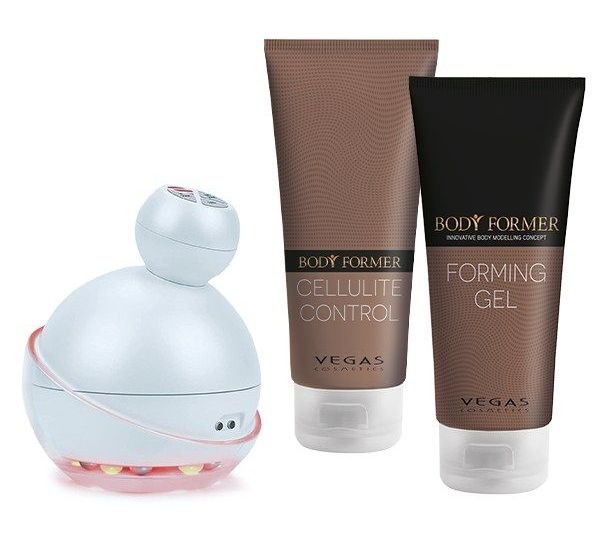 Body Former