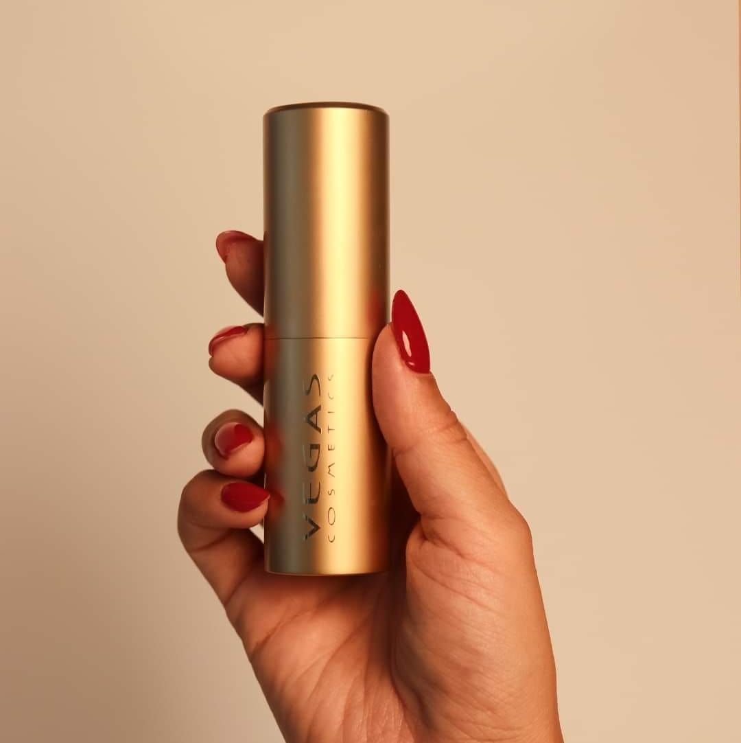 Vegas Twist Extrakt Parfum. Refill System mit 25% Duftölanteil.