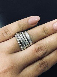 Exklusiver Schmuck by Vegas Art of Design