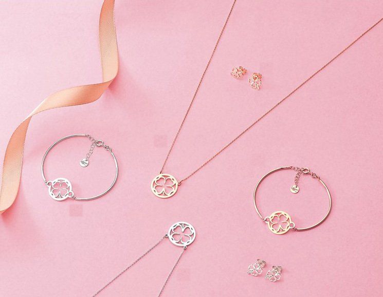 Exklusiver Schmuck by Vegas Art of Design