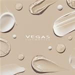 Vegas Cosmetics Katalog