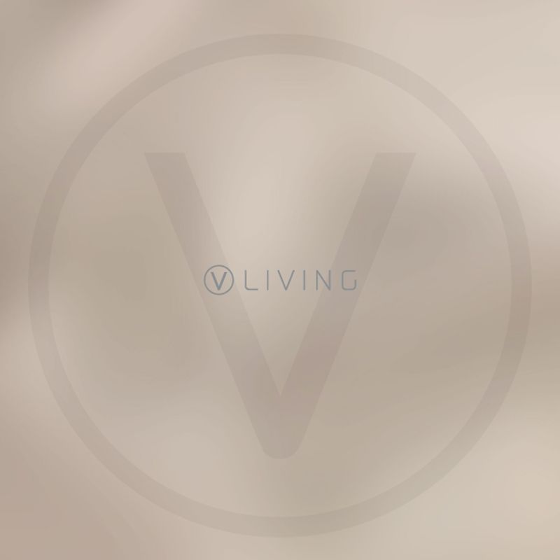 Vegas Art of Design Schmuck-Katalog