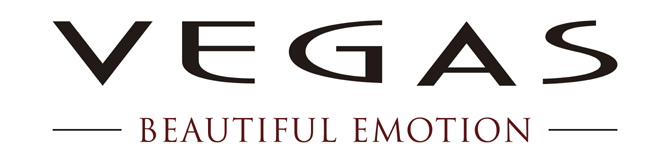 Vegas Cosmetics International