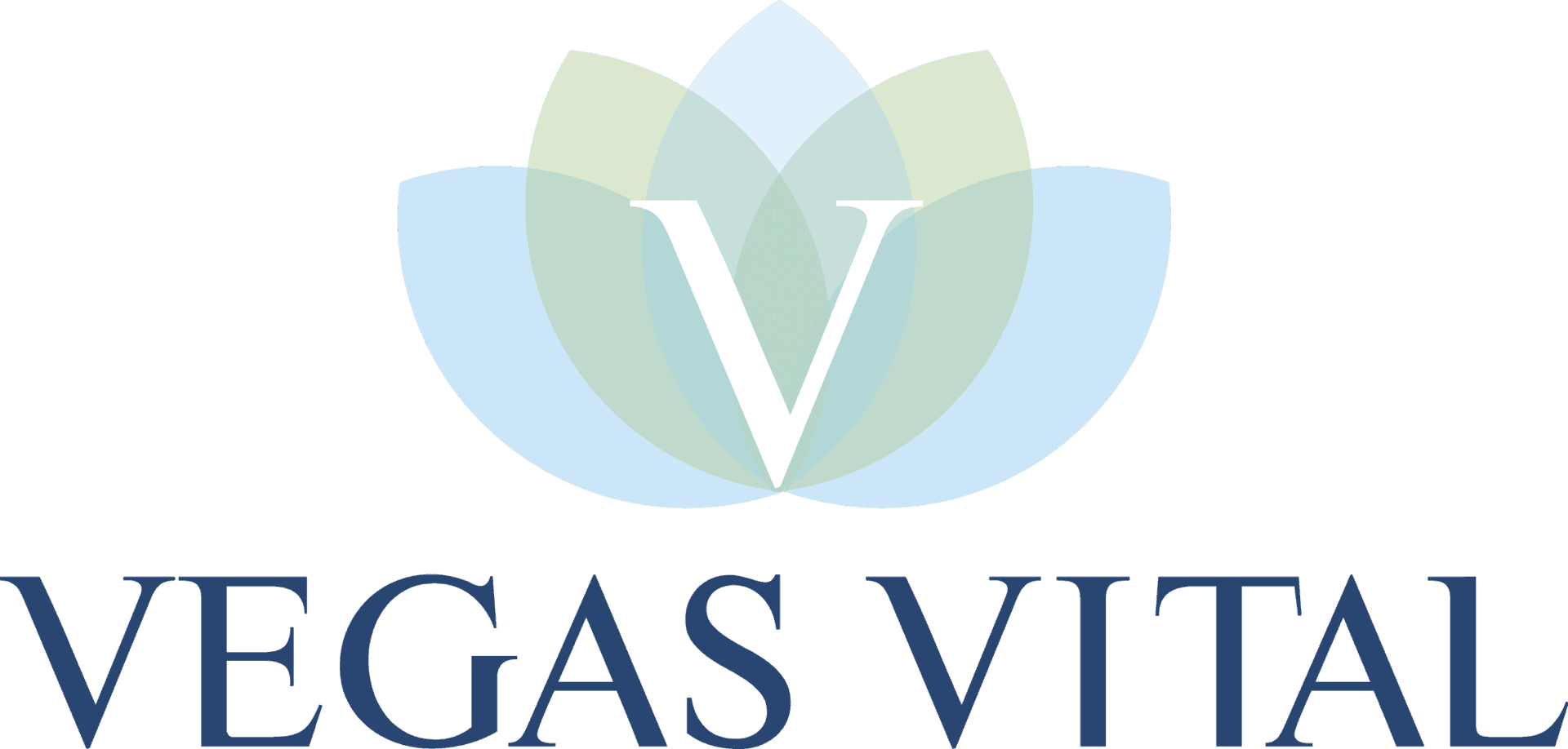 VEGAS VITAL