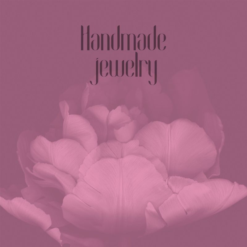 Vegas Art of Design Schmuck-Katalog