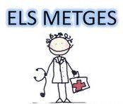 K Médecin