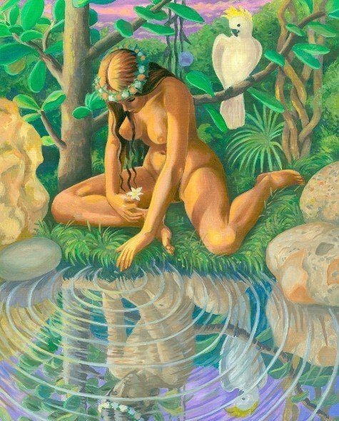 pintor, cuadro, oleo, ibiza art, paintings, artist