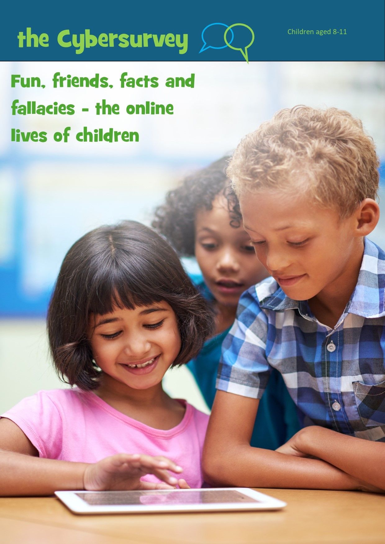Download Fun, Friends, Fears & Fallacies