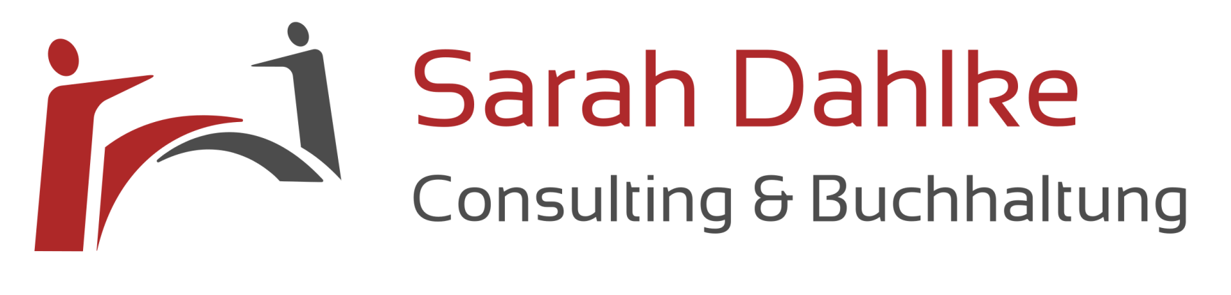 Sarah Dahlke Lohnbüro und Buchhaltungsbüro Magdeburg