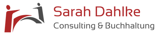 Sarah Dahlke Buchhaltungsbüro und Lohnbuchhaltung Magdeburg