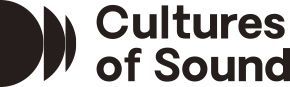 Logo that reads