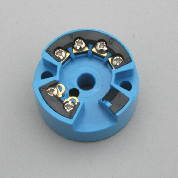 Montagearbeiten Montagearbeiten