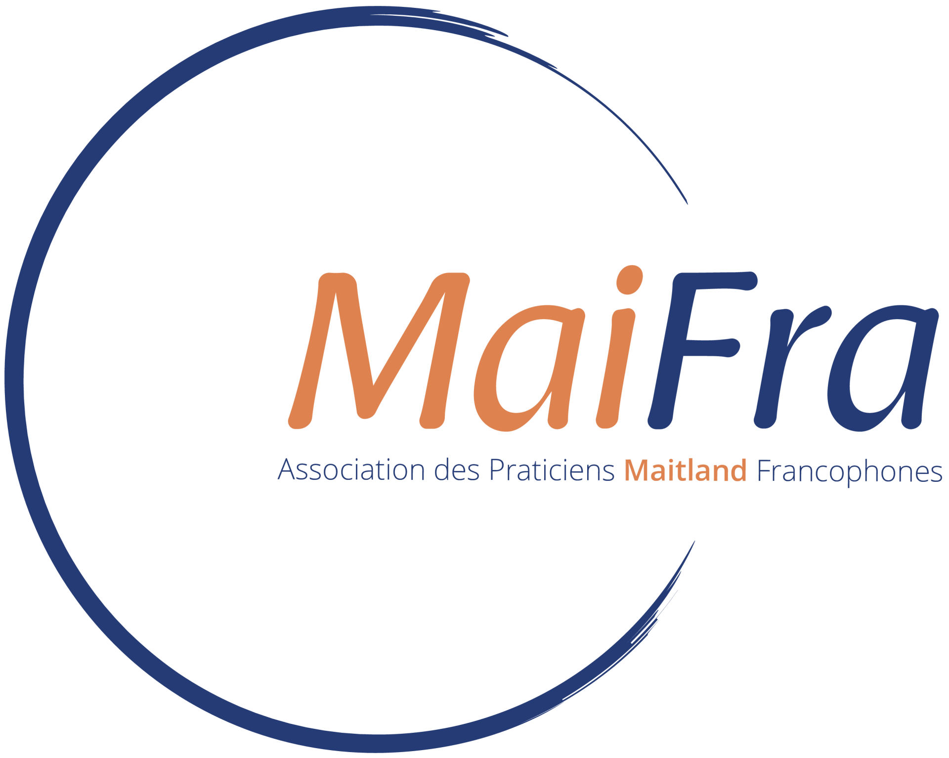 Association Maitland francophone