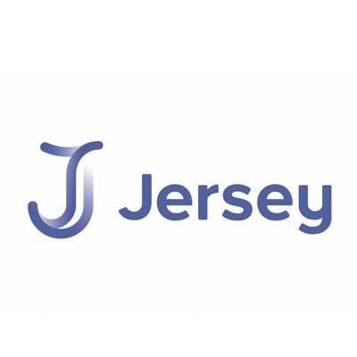 Logo Visit Jersey