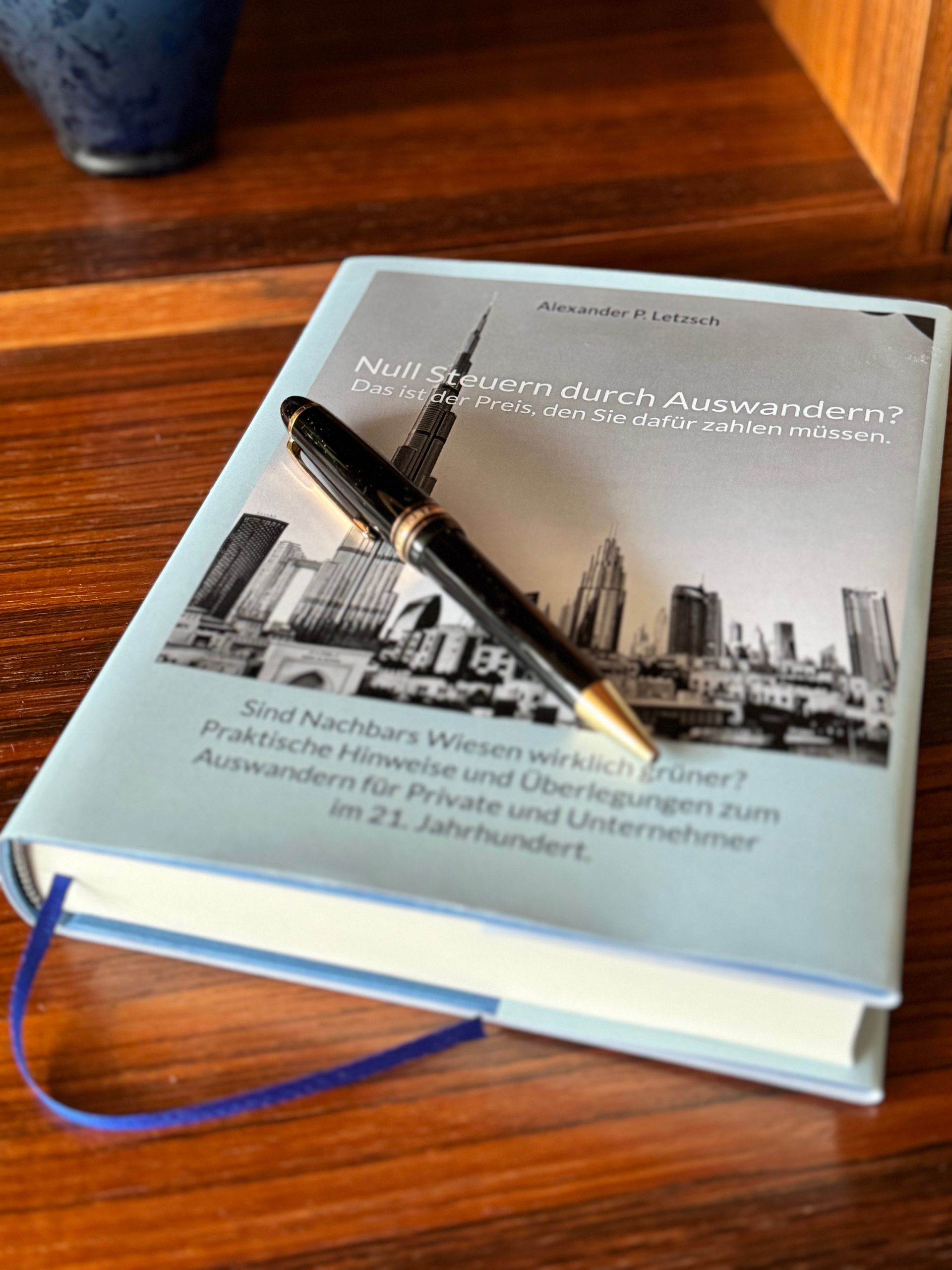 Link zum Shop von BoD