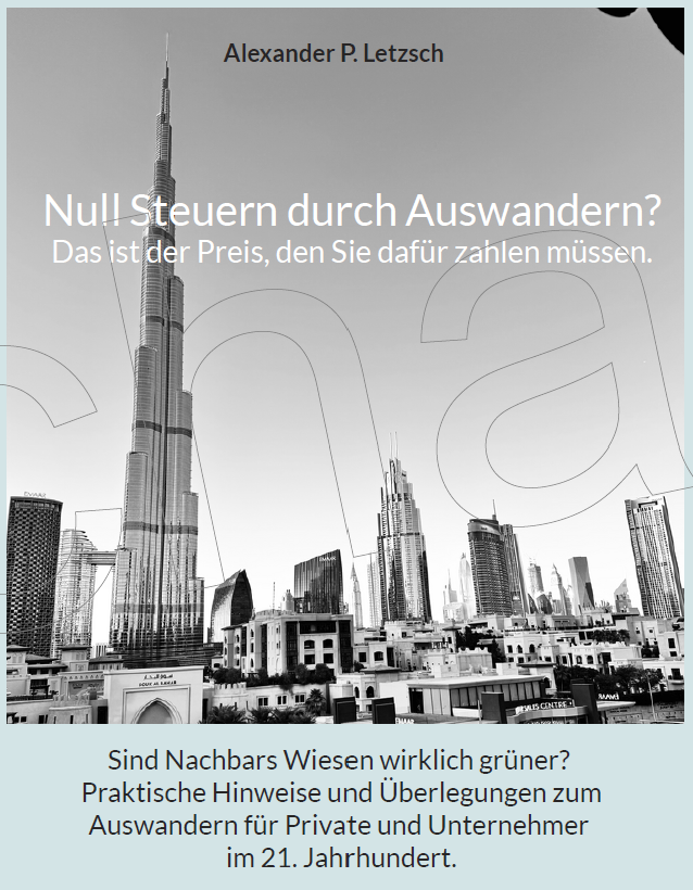 Link zum Shop von BoD Bestellen Sie dieses Buch hier.