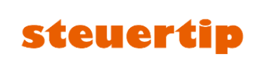 Link zur homepage