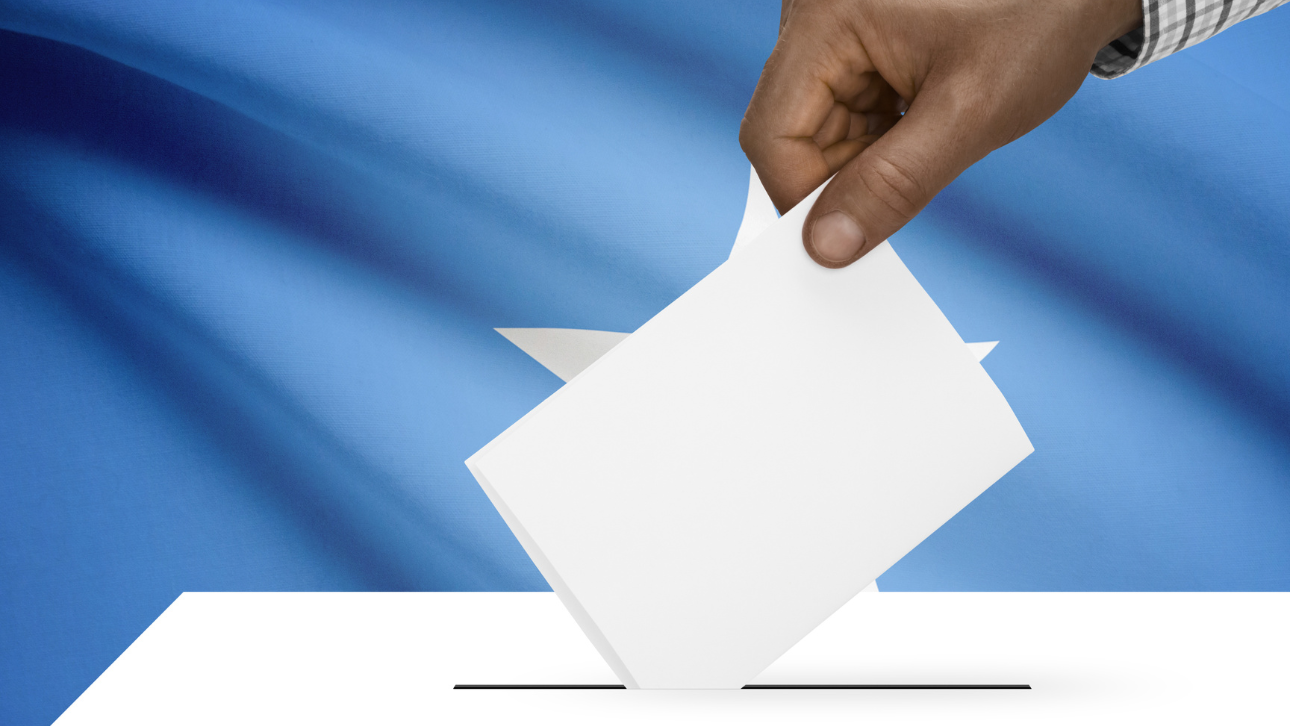 Wahl, Bundestag, Bundestagswahl, Urne, Entscheidung