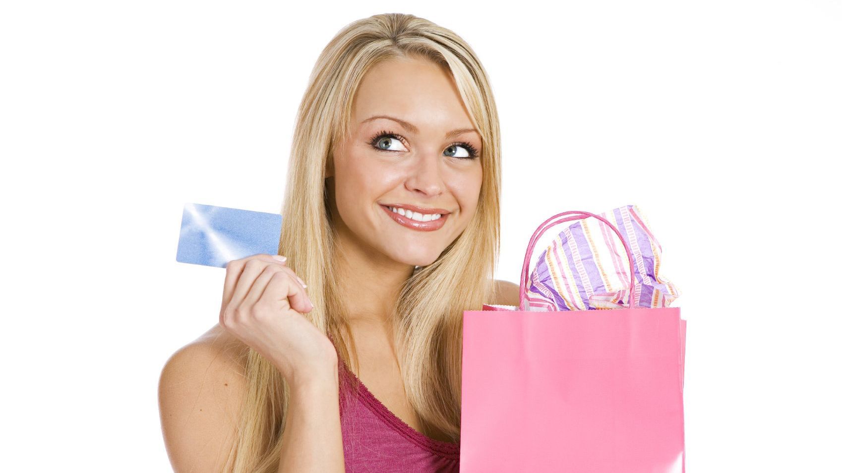 Energie, Energieausweis, ökologisch