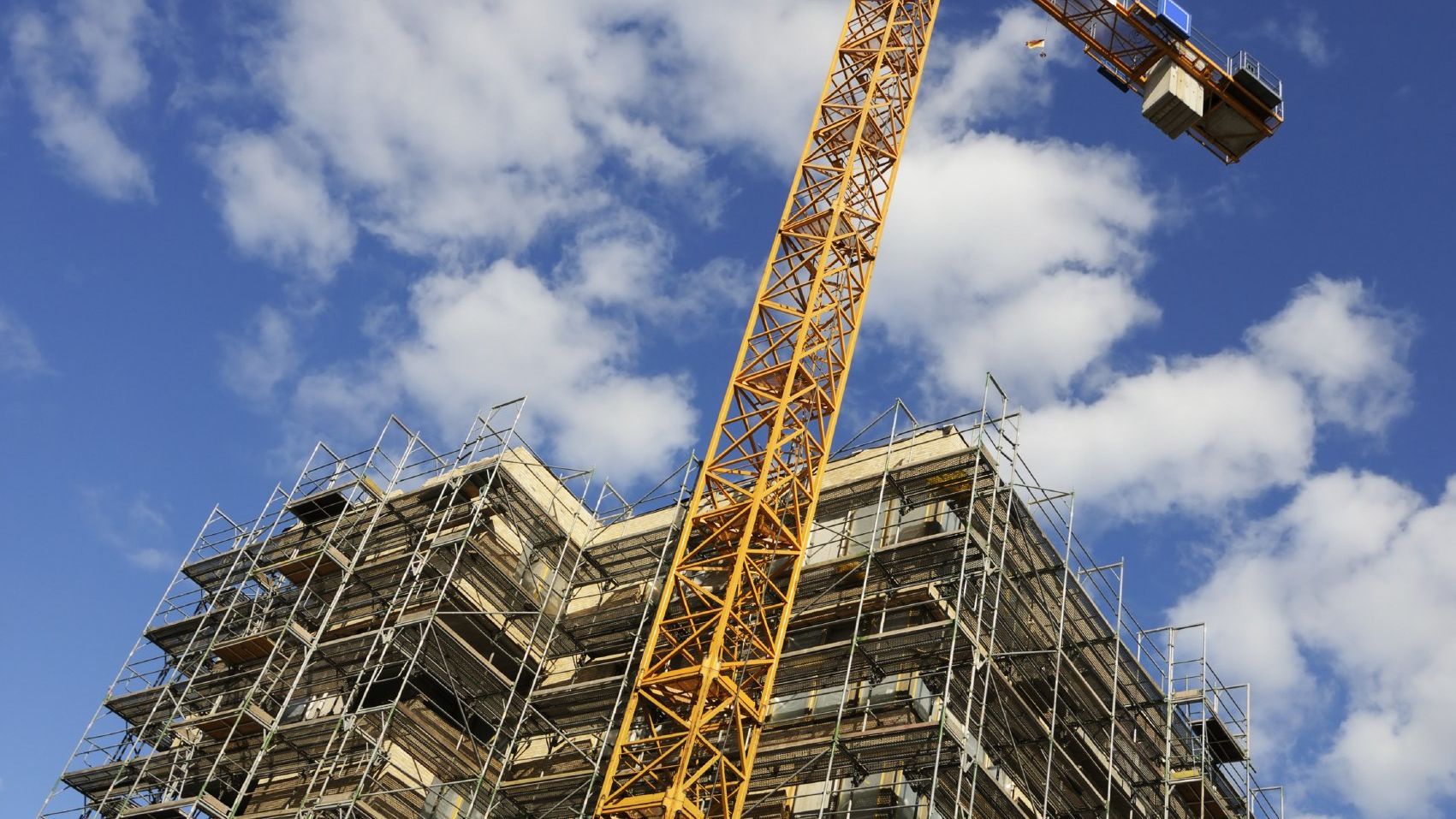 Heizung, heizen, lüften