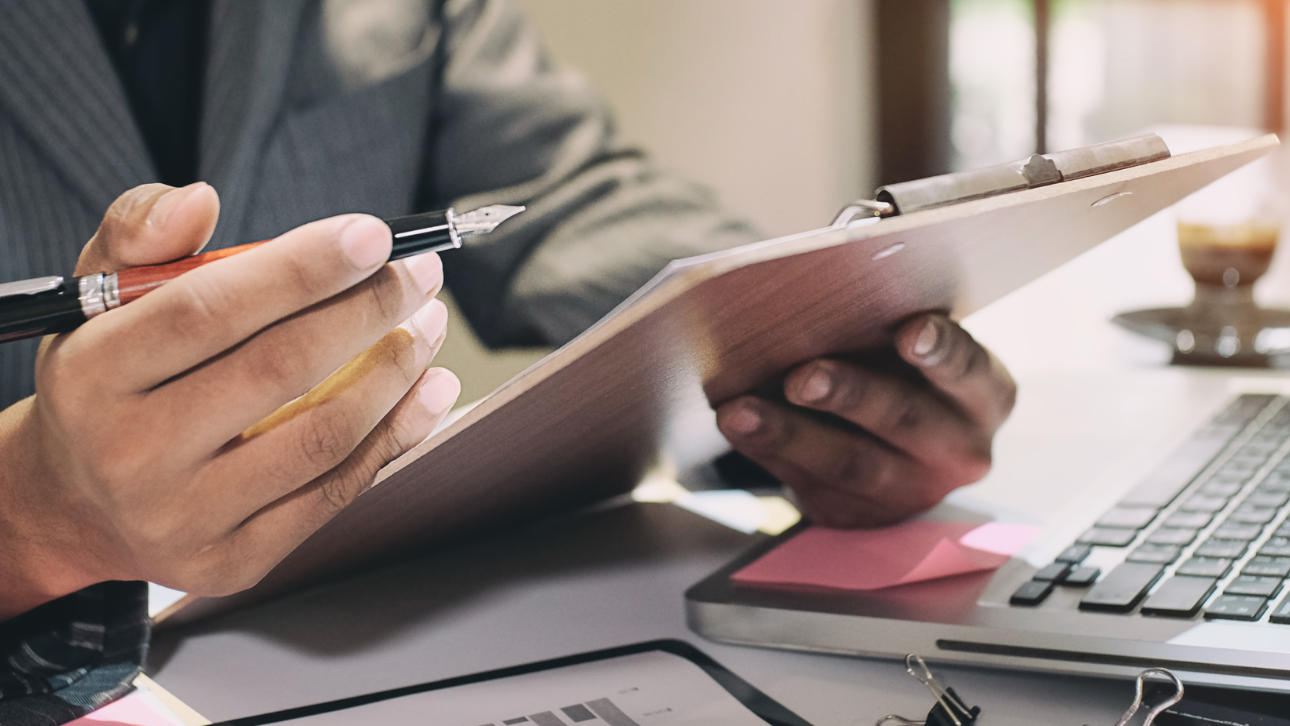 Kosten, Berechnung, Angebot