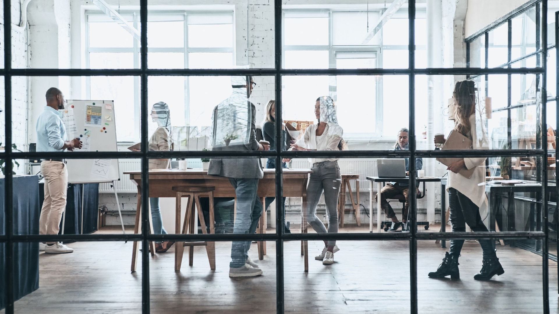 Mehrfamilienhaus, Wohnraum, Miete, Stadtentwicklung,