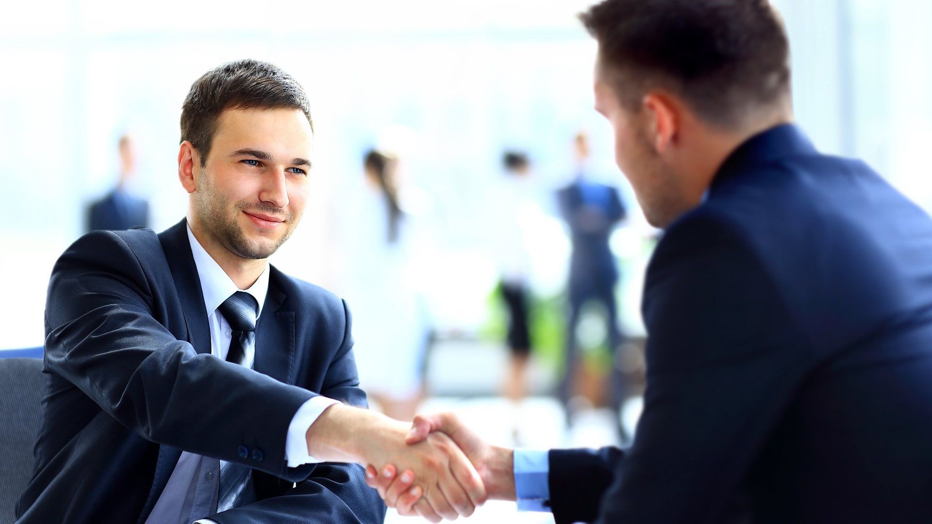 Student, Beruf, lernen