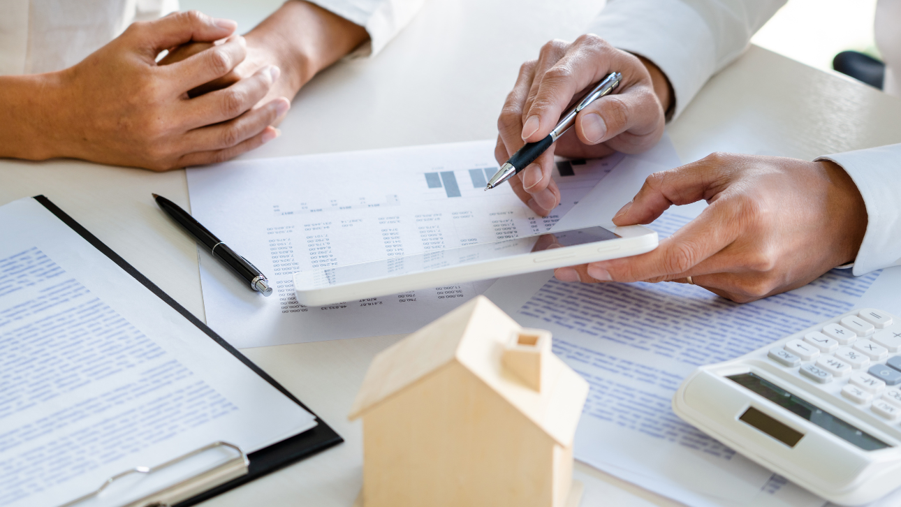 Student, Beruf, lernen